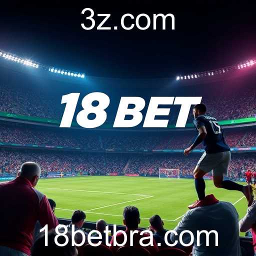 Avanço dos Jogos Online em 2026