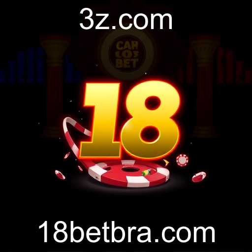 Crescimento do Mercado de Apostas Online no Brasil