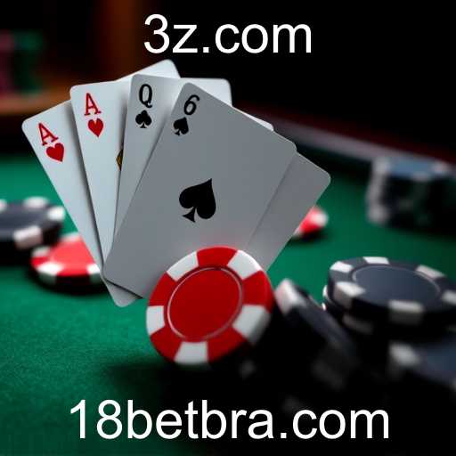 Tendências e Impactos do Site de Jogos na Indústria Brasileira