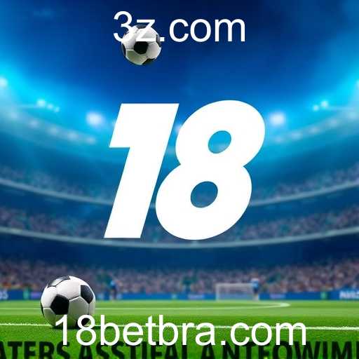 A Dinâmica Atual dos Jogos Online e o Papel do 18bet