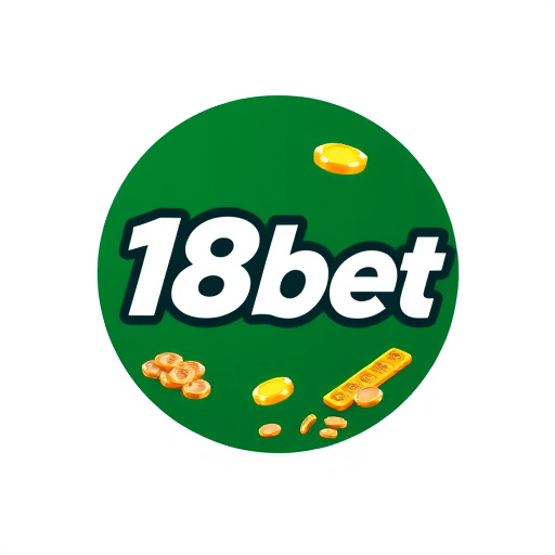 18bet