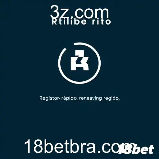 A Revolução dos Sites de Apostas em Portugal