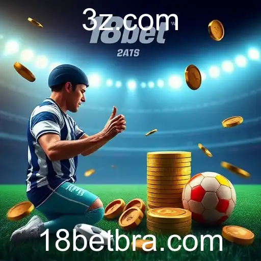A Importância das Promoções no Site 18bet: Uma Atração Irresistível para Jogadores