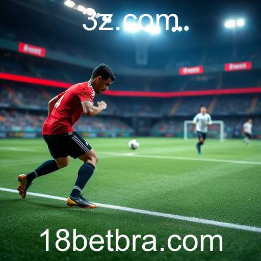 A Ascensão dos Sites de Jogos Online em 2026