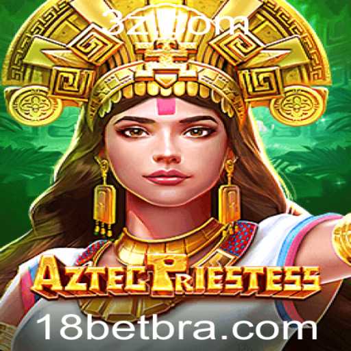 AztecPriestess: Um Mergulho na Cultura Asteca Através dos Jogos