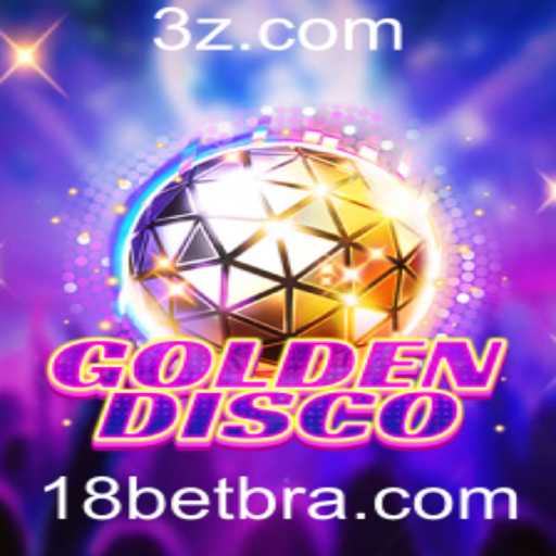 GoldenDisco: Uma Imersão na Nostalgia dos Anos 80 no Cenário Atual de Jogos