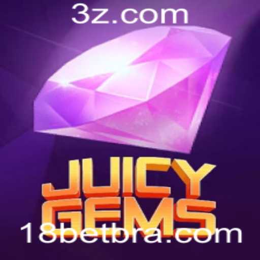 Descubra a Excitação de JuicyGems: Um Novo Horizonte no Mundo dos Jogos de Cassino