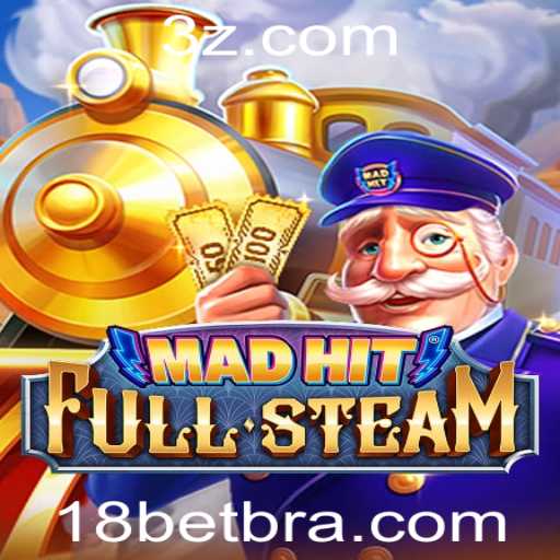 Explorando 'MadHitFullSteam': Um Mergulho na Aventura e Estratégia