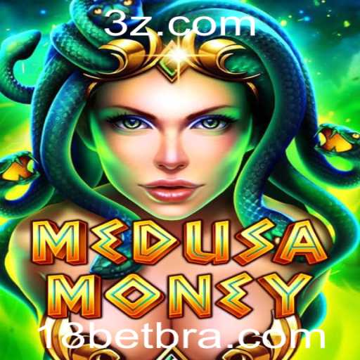 Descubra MedusaMoney: O Jogo de Apostas do Momento