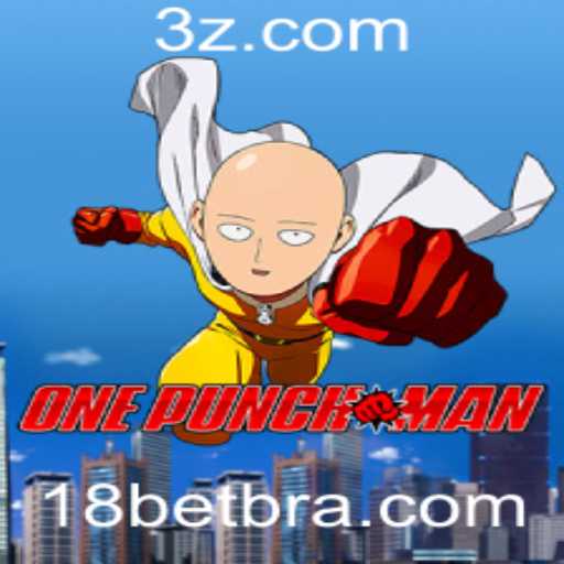 Jogo OnePunchMan: Descrição, Introdução e Regras